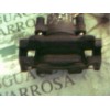 Recambio de pinza freno delantera derecha para fiat brava (182) 1.6 16v cat referencia OEM IAM   