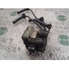 Recambio de bobina para ford puma (cce) 1.7 referencia OEM IAM   