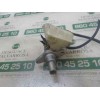 Recambio de bomba freno para peugeot 3008 1.6 hdi fap referencia OEM IAM 4601T1  