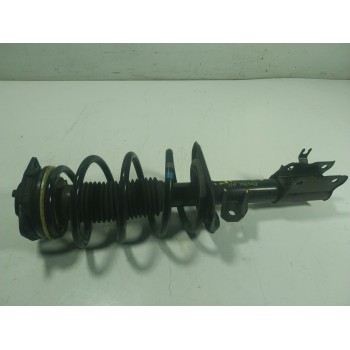 AMORTIGUADOR DELANTERO DERECHO E4303BR00B 824903007720 