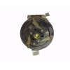 Recambio de compresor aire acondicionado para nissan qashqai (j10) visia referencia OEM IAM 92600BR70A 92600BR70A 10012747