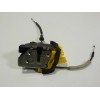 Recambio de cerradura puerta delantera derecha para kia cee´´d 1.4 crdi cat referencia OEM IAM 81320A2010 81320A2010 