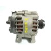 Recambio de alternador para ford fiesta (cb1) 1.4 tdci cat referencia OEM IAM   