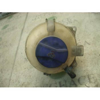 DEPOSITO EXPANSION 6Q0121407A 