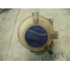 Recambio de deposito expansion para seat ibiza (6l1) cool referencia OEM IAM 6Q0121407A  