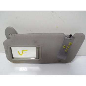 PARASOL IZQUIERDO 7432076050B0 