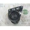 Recambio de soporte motor para seat arosa (6h1) stella referencia OEM IAM   