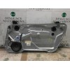 Recambio de elevalunas delantero derecho para seat ibiza (6l1) 1.9 sdi referencia OEM IAM   