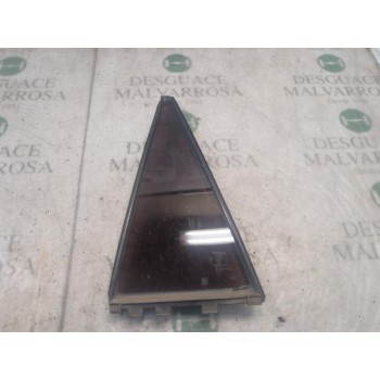 CRISTAL CUSTODIA TRASERO IZQUIERDO 