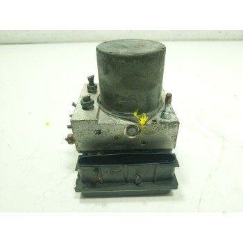 ABS 440500F080 445400F060 