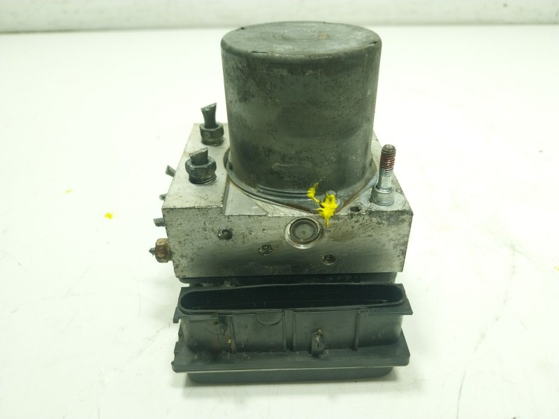 Recambio de abs para toyota verso (_r2_) 2.0 d-4d (aur20_) referencia OEM IAM 440500F080 445400F060 