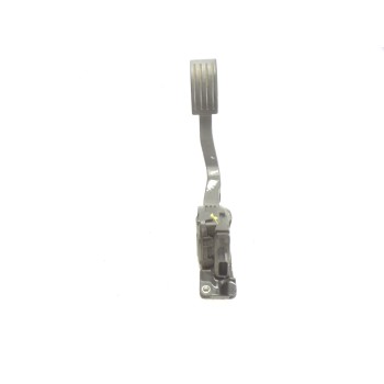 POTENCIOMETRO PEDAL 1682673 AV619F836AB 