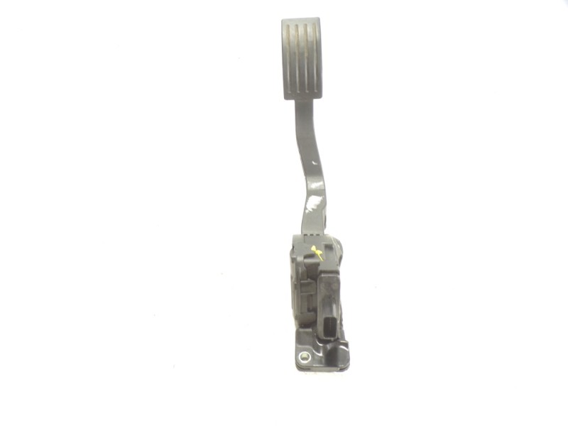 Recambio de potenciometro pedal para ford c-max 1.6 tdci cat referencia OEM IAM 1682673 AV619F836AB 