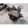 Recambio de bobina para ford puma (cce) 1.7 referencia OEM IAM   
