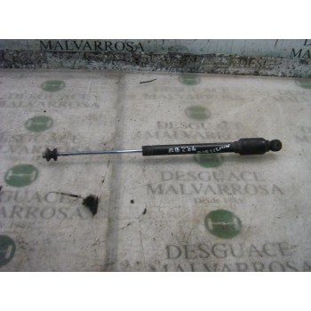 AMORTIGUADOR DE DIRECCION 4D0425021D 