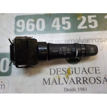 MANDO LIMPIA 6242AL 