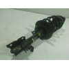 Recambio de amortiguador delantero derecho para nissan qashqai (j10) 1.5 turbodiesel cat referencia OEM IAM E4303BR00B 824903007