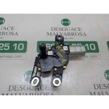 MOTOR LIMPIA TRASERO 5G0955711C 5G0955711C W000089789