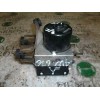 Recambio de abs para bmw serie 3 berlina (e36) 1.7 turbodiesel cat referencia OEM IAM   