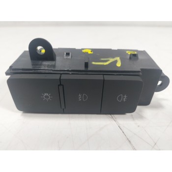 MANDO LUCES 5E4941501AWHS 5E4941501A 
