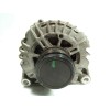 Recambio de alternador para ford fiesta (cb1) 1.4 tdci cat referencia OEM IAM   