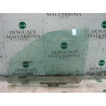 CRISTAL PUERTA DELANTERO IZQUIERDO 