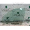 Recambio de cristal puerta delantero izquierdo para ford escort berl./turnier ghia berlina referencia OEM IAM   