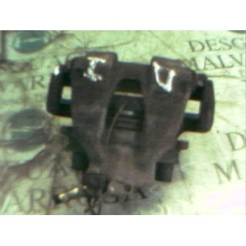 PINZA FRENO DELANTERA IZQUIERDA 