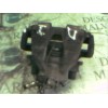 Recambio de pinza freno delantera izquierda para fiat brava (182) 1.6 16v cat referencia OEM IAM   