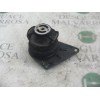 Recambio de soporte motor para seat arosa (6h1) stella referencia OEM IAM   
