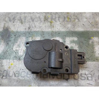 MOTOR APERTURA TRAMPILLAS CLIMATIZADOR 64119319037 K9749007 K9749007