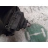 Recambio de bobina para ford puma (cce) 1.7 referencia OEM IAM   