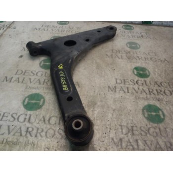 BRAZO SUSPENSION INFERIOR DELANTERO DERECHO 