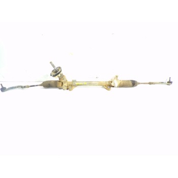 CREMALLERA DIRECCION 48001JD90B 48001JD90B 