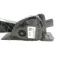Recambio de potenciometro pedal para ford c-max 1.6 tdci cat referencia OEM IAM 1682673 AV619F836AB 