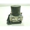 Recambio de abs para toyota verso (_r2_) 2.0 d-4d (aur20_) referencia OEM IAM 440500F080 445400F060 