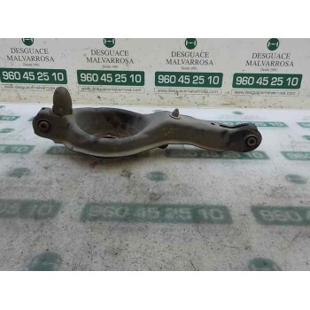 BRAZO SUSPENSION INFERIOR TRASERO DERECHO 1894049 