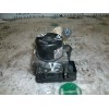 Recambio de abs para bmw serie 3 berlina (e36) 1.7 turbodiesel cat referencia OEM IAM   