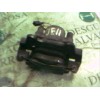 Recambio de pinza freno delantera izquierda para fiat brava (182) 1.6 16v cat referencia OEM IAM   