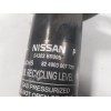 Recambio de amortiguador delantero derecho para nissan qashqai (j10) 1.5 turbodiesel cat referencia OEM IAM E4303BR00B 824903007