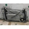 Recambio de elevalunas delantero derecho para seat ibiza (6l1) 1.9 sdi referencia OEM IAM   