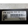 Recambio de modulo electronico para volkswagen golf vi (5k1) rabbit bluemotion referencia OEM IAM 3AA919041A 3AA919041A 