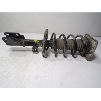 AMORTIGUADOR DELANTERO DERECHO 9813823580 9821596780 03031000118