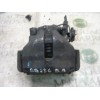 Recambio de pinza freno delantera derecha para audi a6 avant (4b5) 2.5 tdi referencia OEM IAM 8E0615124A  
