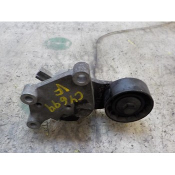 TENSOR CORREA AUXILIAR 1690293 