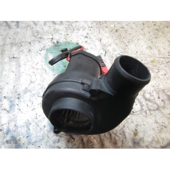 MOTOR CALEFACCION A1298300608 A1298300608 0130002828