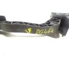 Recambio de potenciometro pedal para ford c-max 1.6 tdci cat referencia OEM IAM 1682673 AV619F836AB 