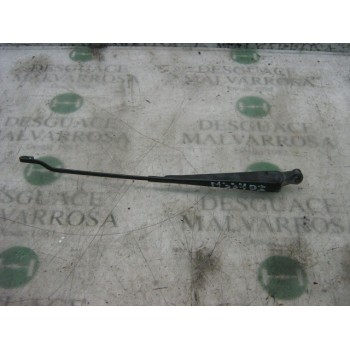 BRAZO LIMPIA DELANTERO IZQUIERDO 