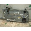 Recambio de elevalunas delantero izquierdo para seat ibiza (6l1) cool referencia OEM IAM 6L3837755Q  