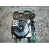 Recambio de abs para bmw serie 3 berlina (e36) 1.7 turbodiesel cat referencia OEM IAM   